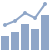 Ícone Consultoria de Marketing