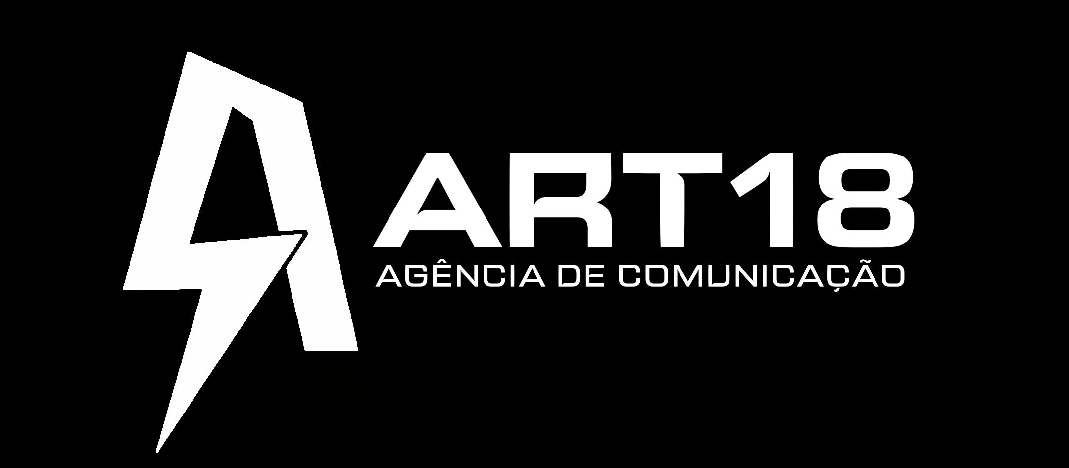 Agência ART18